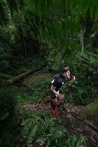 BIB: 
                            <button type="button" onclick="openModal(16032941)" class="btn btn-primary btn-sm float-right btn-popup" data-toggle="modal" data-target=".modal-high-quality">
                        <i class="fas fa-shopping-cart"></i> Add to Cart
                    </button>
                                            <button type="button" onclick="isThisMe(16032941, true)" class="btn btn-success btn-sm float-right btn-popup btn-isme hidden" data-toggle="tooltip" data-placement="bottom" title="นี่คือรูปของคุณใช่ไหม คลิกที่นี่เพื่อเอาเข้าอัลบั้ม">
                        <i class="fas fa-plus"></i> Add to album
                    </button>
                    <button type="button" onclick="isThisMe(16032941, false)" class="btn btn-warning btn-sm float-right btn-popup btn-isnotme hidden">
                        <i class="fas fa-ban"></i> Remove from album
                    </button>